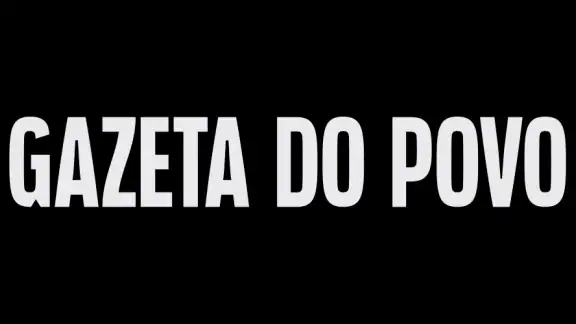 Gazeta do Povo