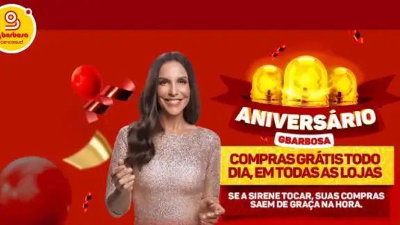GBarbosa