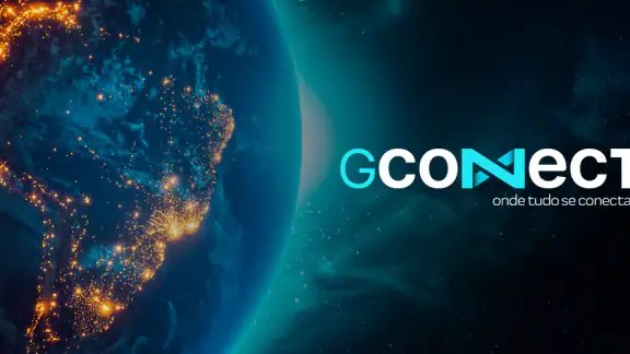GConnect