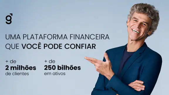 Genial Investimentos