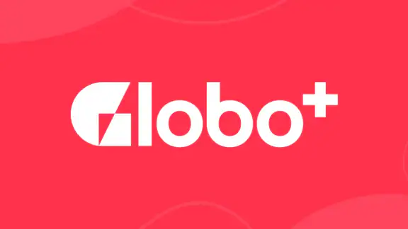 Globo Mais - Notícias