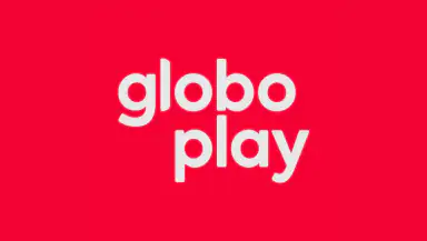 Globoplay: Novelas, séries e + header