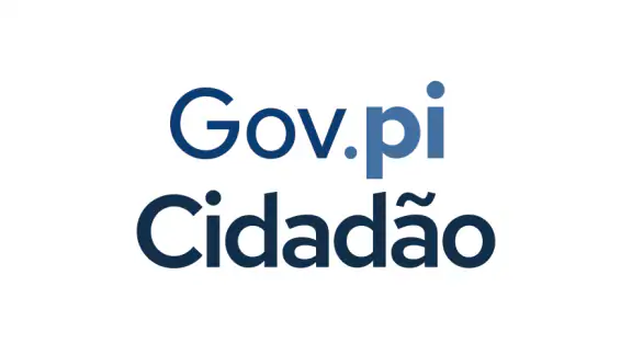 Gov.pi Cidadão
