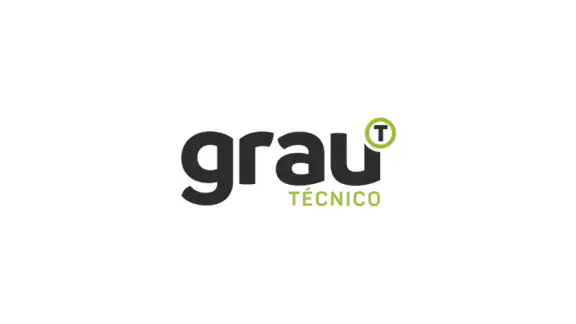 Grau Técnico