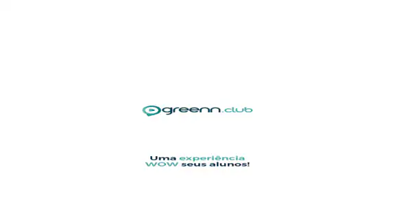 Greenn Club