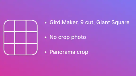 Grid Maker