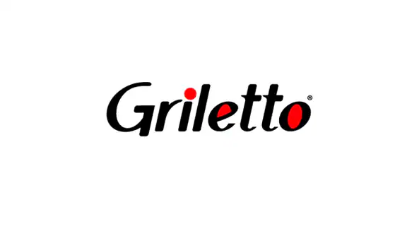 Griletto