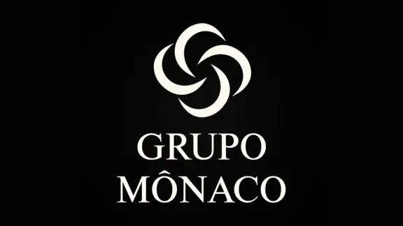 Grupo Mônaco