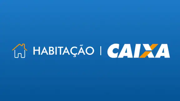 Habitação Caixa