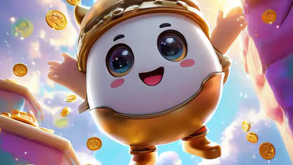 HappyBoot