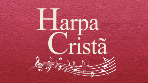 Harpa Cristã Feminina