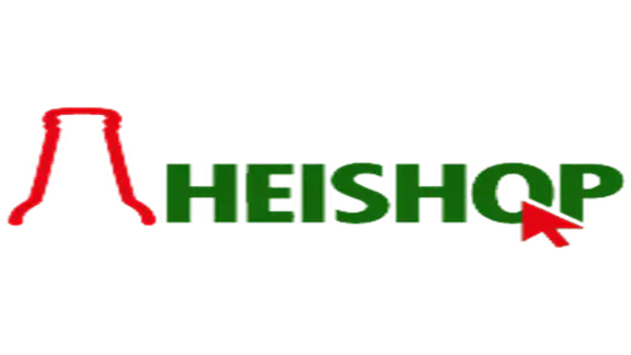 Heishop