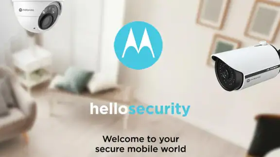 hellosecurity