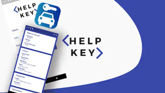 Help Key