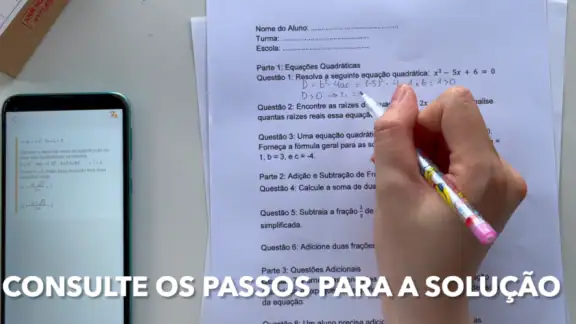 HiEdu - Calculadora Pro