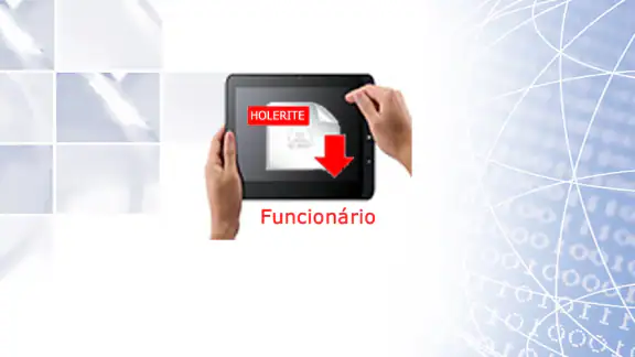 HoleriteOnLine