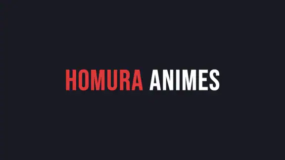 Homura Animes