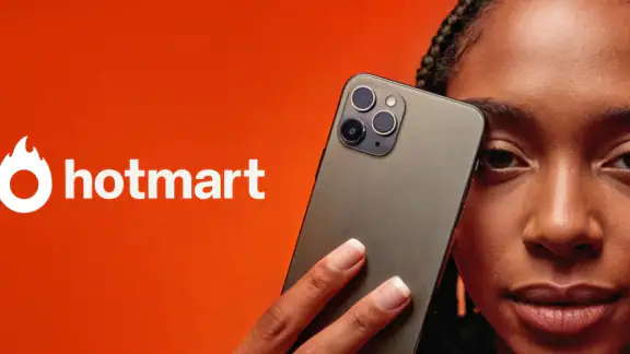 Hotmart