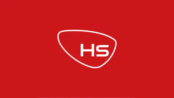 HS Consórcios