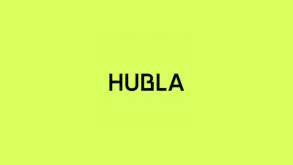 Hubla: acesse seus conteúdos