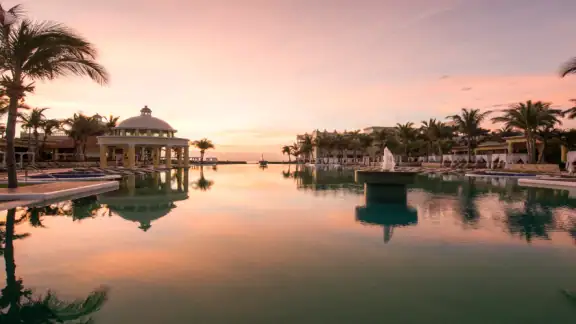 Iberostar Hotels & Resorts