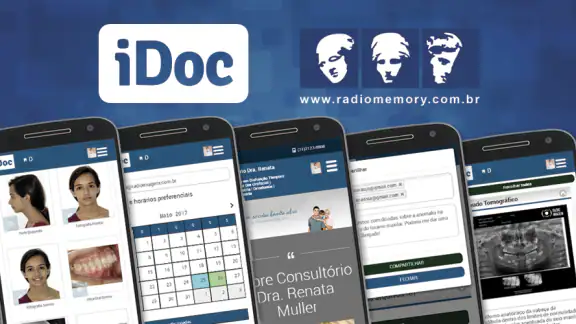 iDoc Dentista