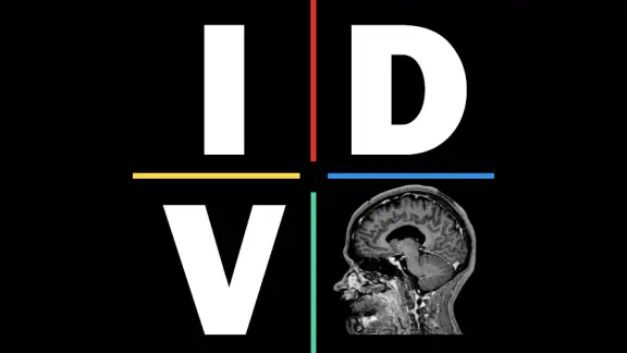 IDV - IMAIOS DICOM Viewer