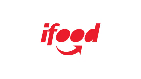 iFood para Parceiros