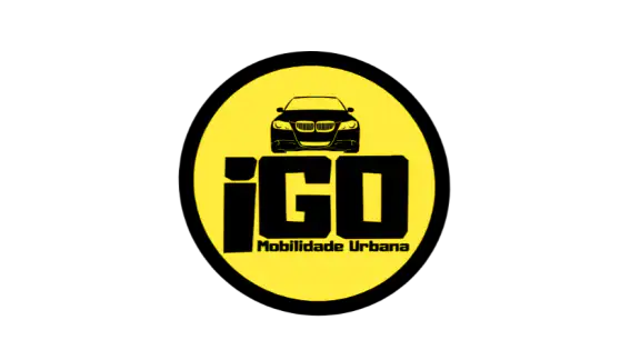 iGO MOBILIDADE