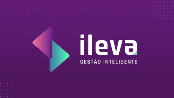 Ileva Gestão Inteligente