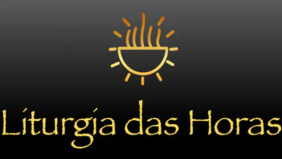 iLiturgia