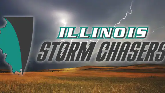 Illinois Storm Chasers