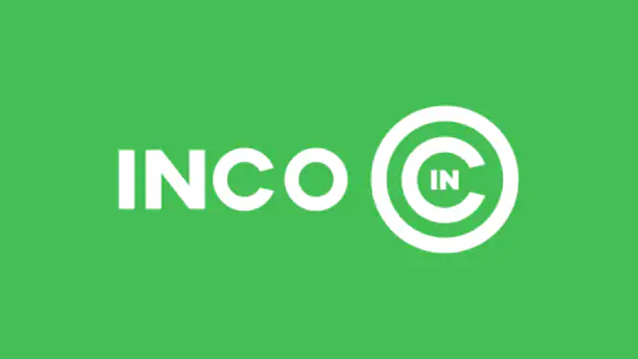 INCO - Investimentos Coletivos