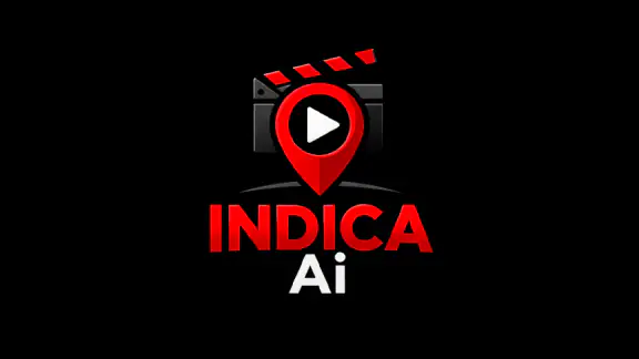 IndicaAi: Filmes e Séries