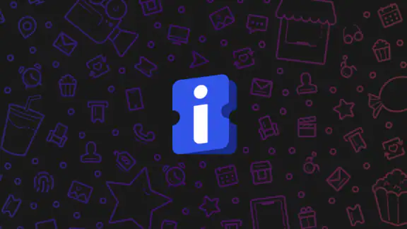 Ingresso.com - Filmes + Cinema