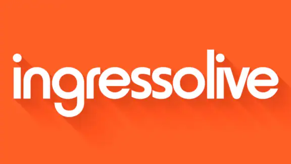 IngressoLive