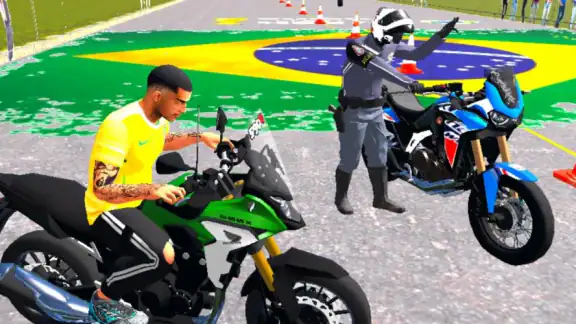 Inovação Grau Online