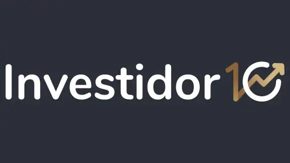 Investidor10 - Bolsa e Mercado
