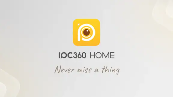 IPC360 Home
