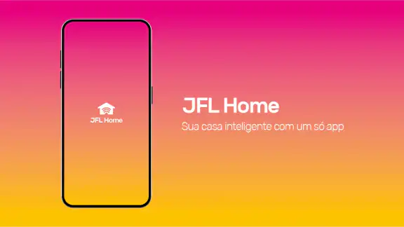 JFL Home