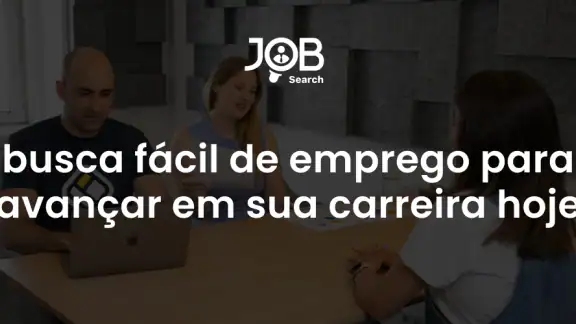 Job Search - Find my Job