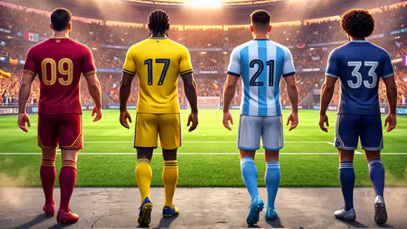 jogo de futebol 2026 futebol