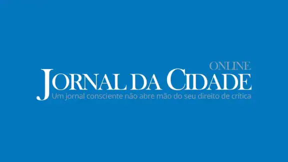Jornal da Cidade Online