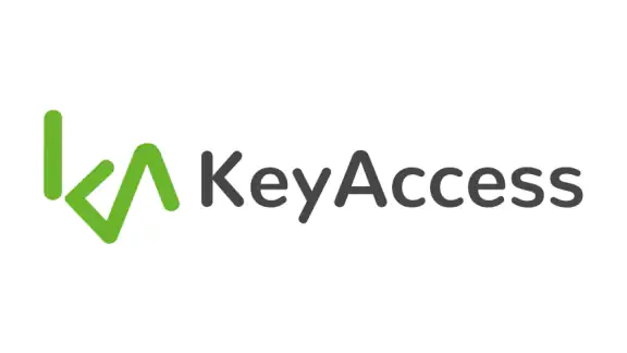 KeyAccess Pass