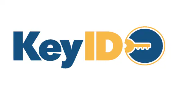 KeyID