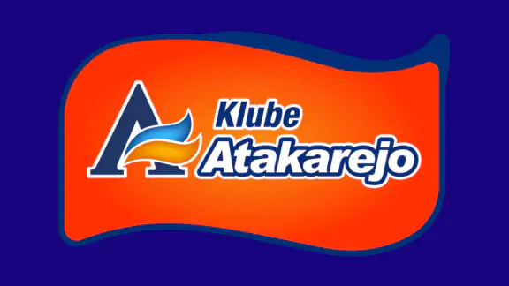 Klube Atakarejo
