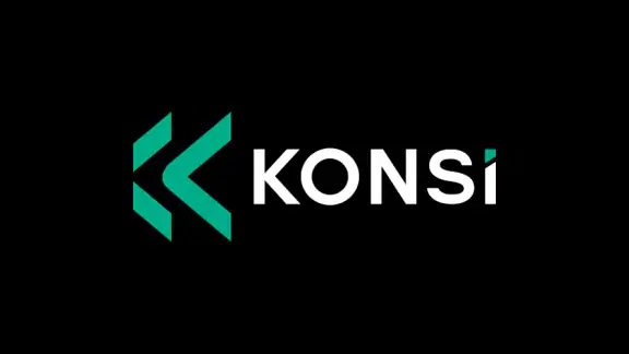 Konsi | Empréstimo Consignado