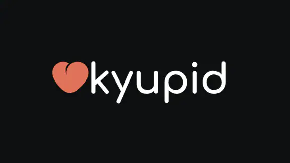 Kyupid: Tarefas e Casais