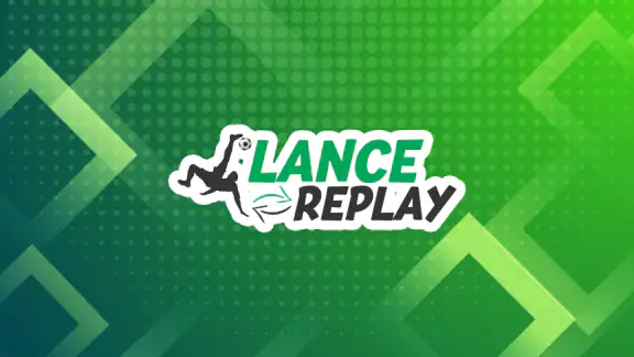 Lance Replay