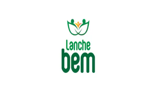 Lanche Bem